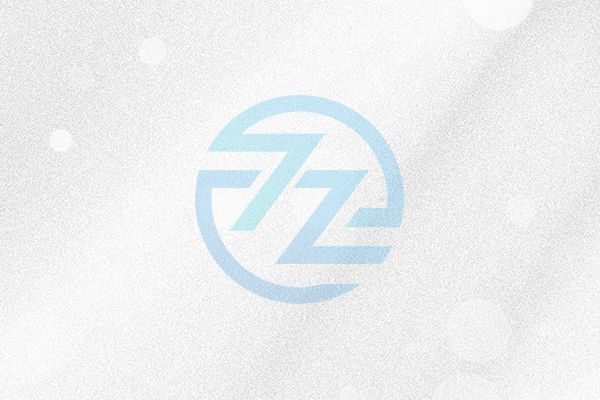 定做西服多少錢？如何定價？